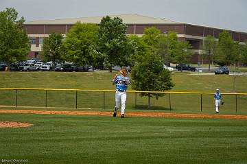 DHSBaseballvsTLHanna  175